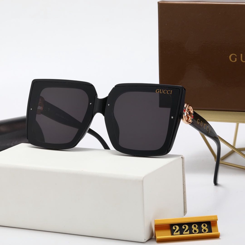 Gucci discount lentes sol