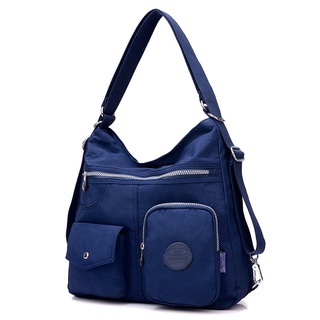 Chase Chic Mini mochila para mujer Mochilas de moda para mujer Cuero PU  para niñas Monedero Mini Mochilas Mochila acolchada Casual Daypacks Damas :  : Ropa, Zapatos y Accesorios