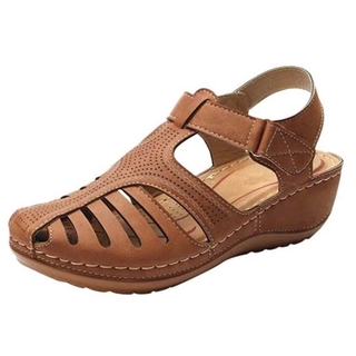 Sandalias store femininas ortopedicas