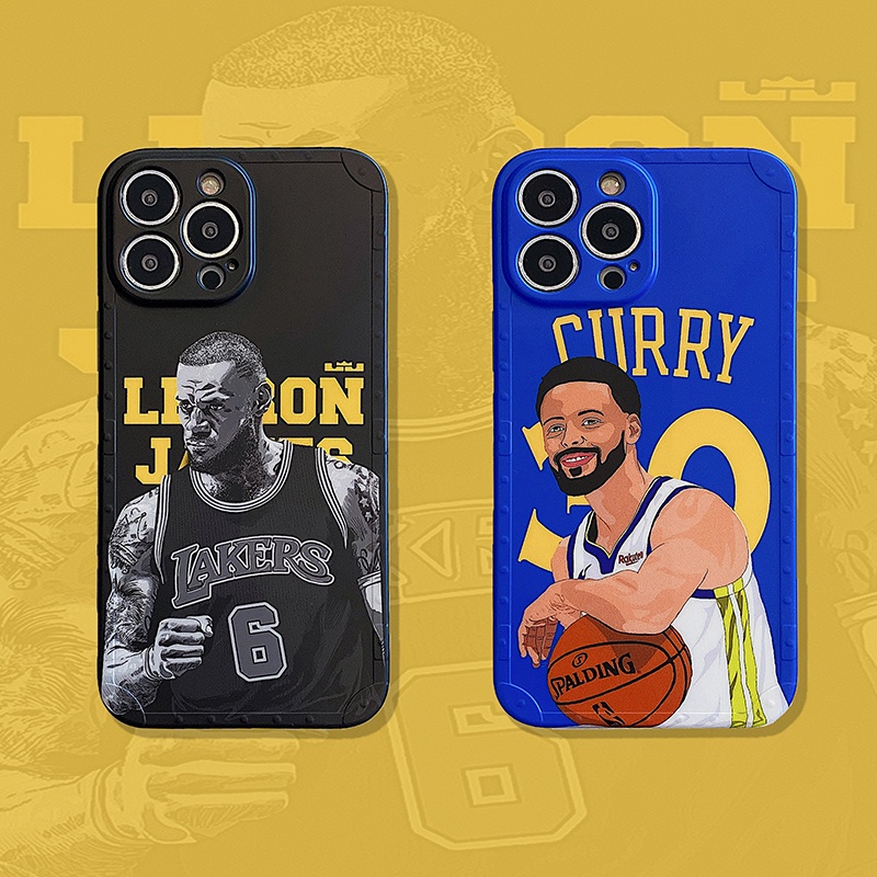 Funda personalizada para iPhone 13, diseño de camiseta de baloncesto  personalizada con nombre y número, a prueba de golpes, para hombres, novio,  6.1