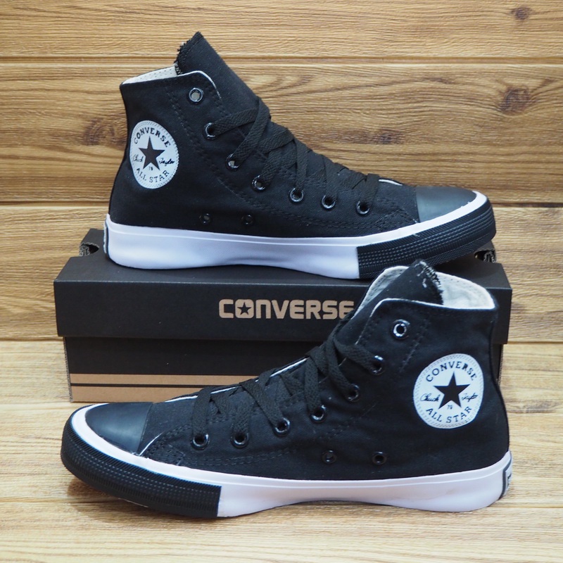 Tranquilidad necesidad para tenis converse hombre | Shopee México