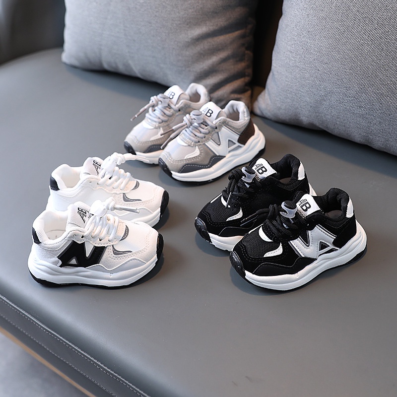 Zapatillas Zara Niña Tenis Zara Para Bebe Zapatos Bebe Niña Zara