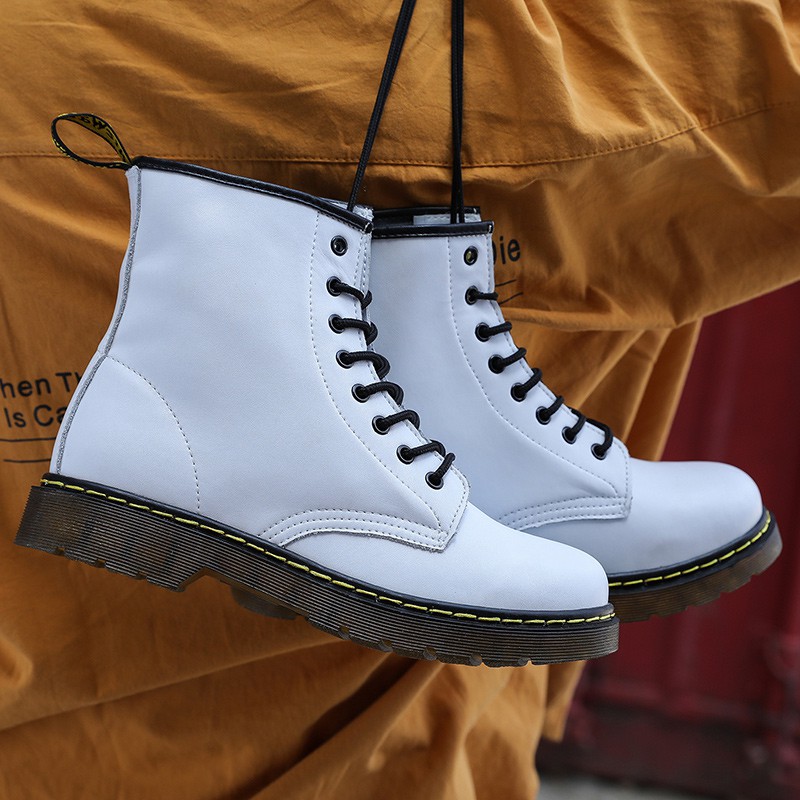 Dr martens t 35 hotsell