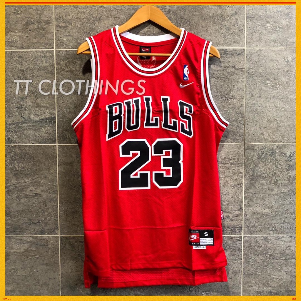 uniforme nba | Shopee México