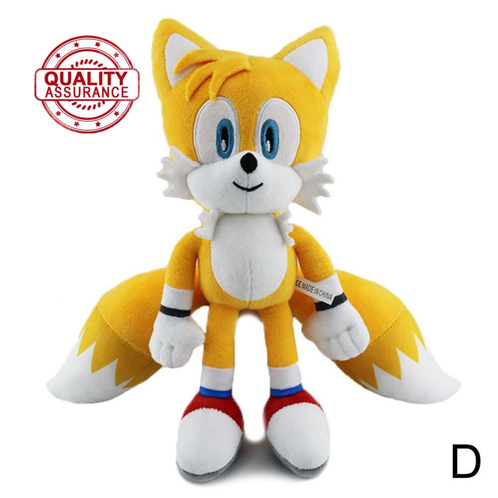 2 figuras de peluche de anime, muñecos de peluche suaves para cumpleaños de niños y fanáticos