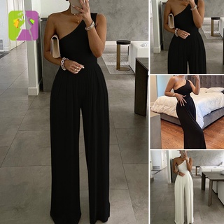 Jumpsuits - Ropa de Mujer