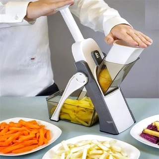 picadora de verduras | Shopee México
