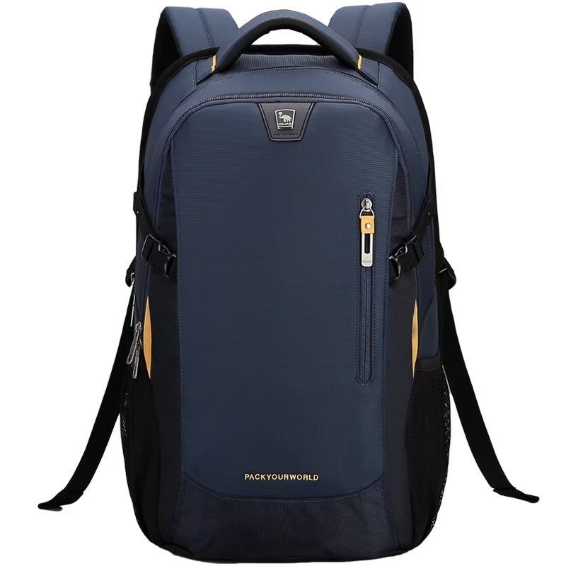 Mochila deportiva para niños cheap