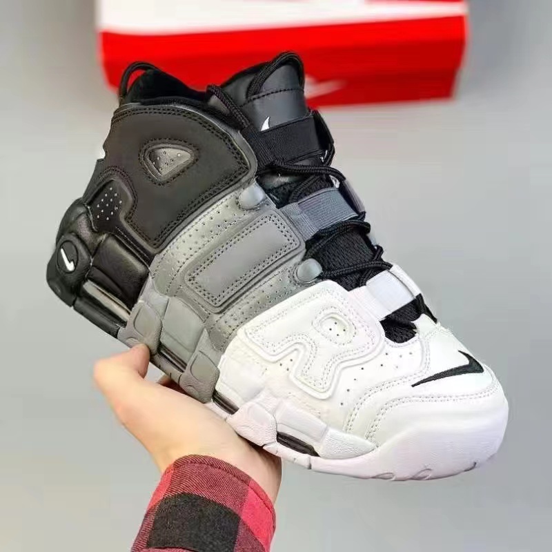 Tenis pippen clearance