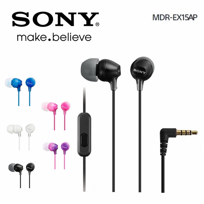 audifonos sony  Shopee México