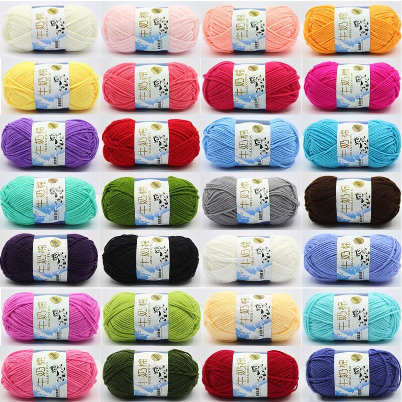 50M 0.8MM Waxed Sewing Machine Threads Linha De Costura Hilo Para Tejer A  Ganchillo Crochet Knitting Thread DIY Apparel Supplies - AliExpress