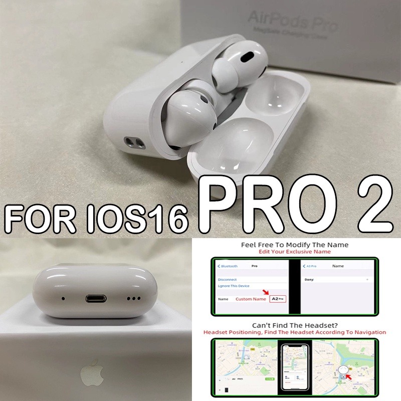 Audifonos jbl free x8 instrucciones hot sale