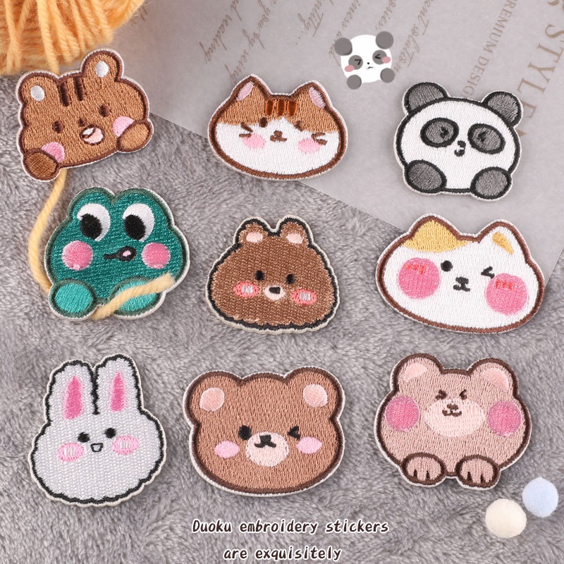 Calcomanías De Pared, Pegatinas De Pared Autoadhesivas, Pegatinas De Pared Autoadhesivas Pegatinas De Dibujos Animados De Estrellas Pegatinas De Pared Para Una Apariencia Llamativa Del Hogar