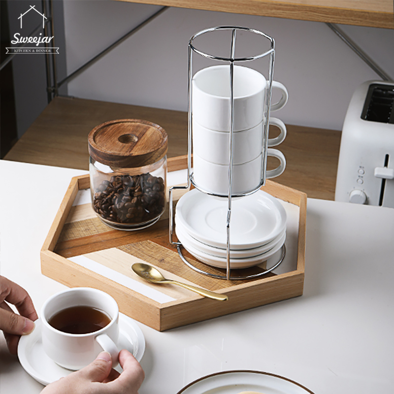 Calentador Eléctrico De Tazas USB Café Té Leche Taza Caliente Almohadilla Cojin Vidrio Estera Calefactora