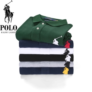 Milanuncios - Polos, Polo Louis Vuitton De Lujo