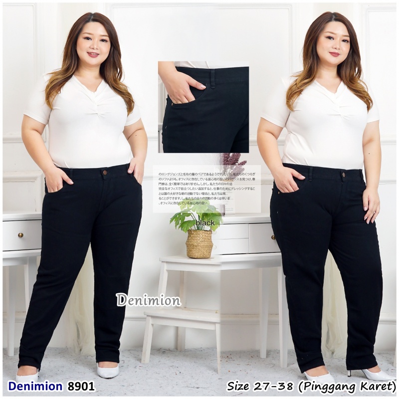 Pantalon talla 27 mujer sale