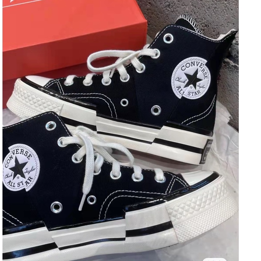 Converse chuck 70 mexico hot sale