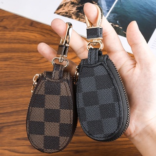 Cartera best sale para llaves