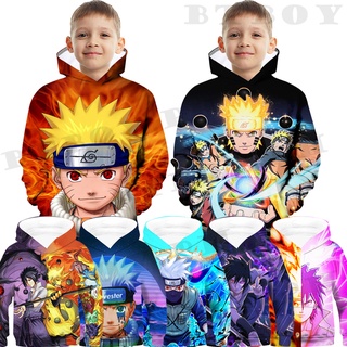 Naruto Jersey Navideño Niños Anime - Suéter Oficial Navideños, Tallas 9 a  16 Años - Regalos Sudadera Niño (Negro/Amarillo, 9-10 años): : Moda