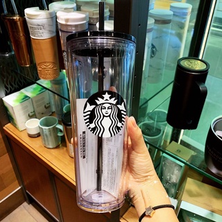 vaso starbucks  Shopee México