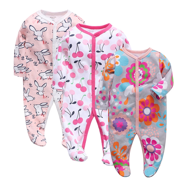 Ropa de Bebé - para Bebés Niños | Shopee