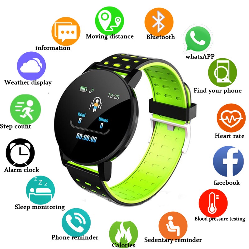 Whatsapp para reloj hot sale