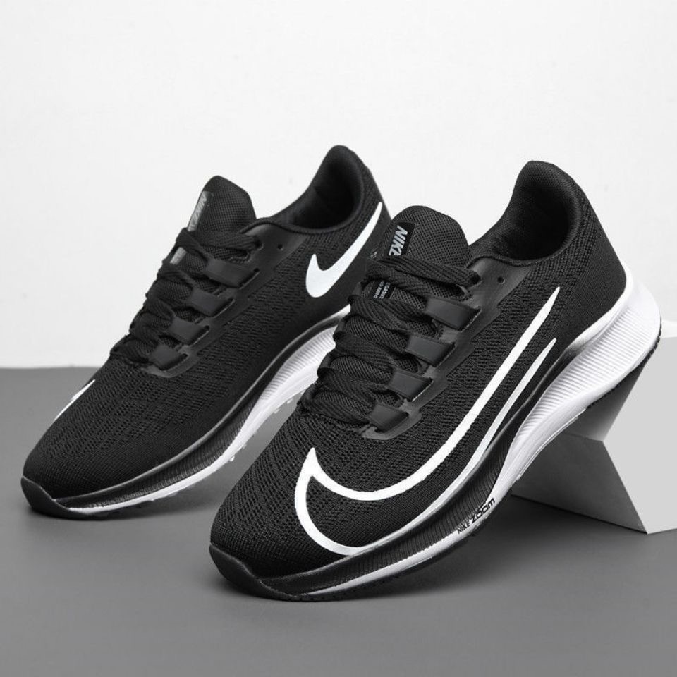 Intersport jogging nike hotsell