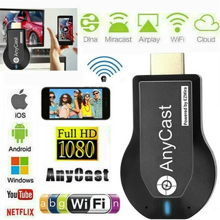 Alta calidad de la tecnología DLNA WLAN WiFi Dongle dongle HDMI inalámbrico  TV de pantalla - China La pantalla, el Dongle WiFi inalámbrico HDMI Dongle  Dongle WiFi