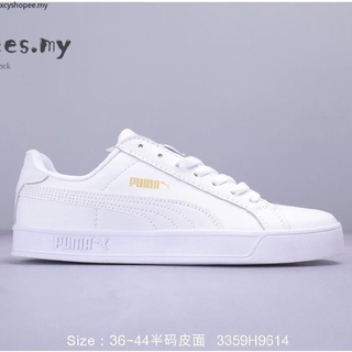 tenis puma mujer | Shopee