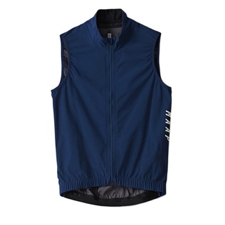  Chaleco de ciclismo para hombre, chaquetas de ciclismo a prueba  de viento, chaquetas de ciclismo unisex, abrigos de bicicleta deportivos  sin mangas, 1 : Ropa, Zapatos y Joyería