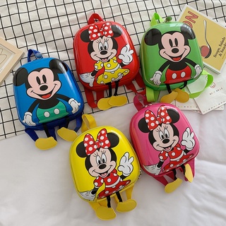 Mochilas para discount kinder de niña