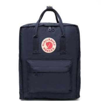Fjällräven kånken 16 l online