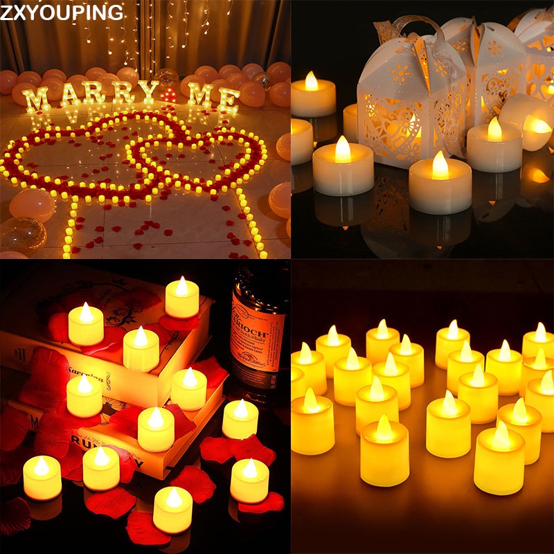  Números de luces LED número 0-9 Lámparas decorativas para  eventos, bodas, fiestas, cumpleaños, hogar, decoración con luz LED : Hogar  y Cocina