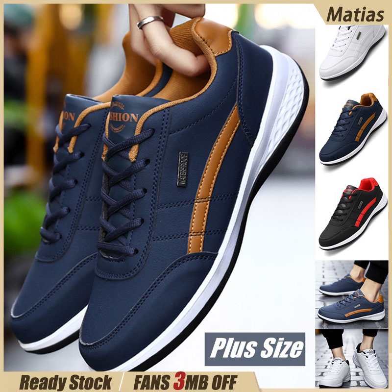 Zapatos tenis para hombre hot sale