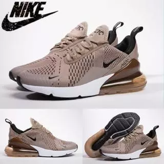 Zapatillas nike para hombres fashion 2019