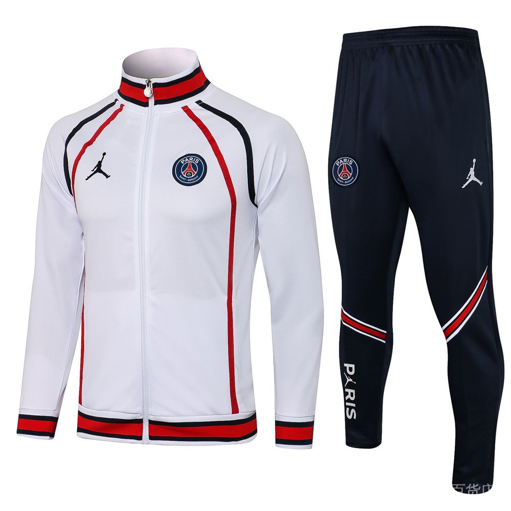 Jogging psg 2021 sale