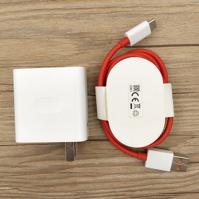 Cargador Coche Mini USB Slabo Para OnePlus - 1A/5V, Compacto, Compatible Con Varios Modelos