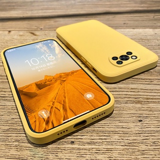 Funda Para Xiaomi Poco X3 Pro Flores Amarillas y Magentas, Uso Rudo,  InstaCase Protector para Xiaomi Poco X3 Pro Antigolpes, Case Flores  Amarillas y