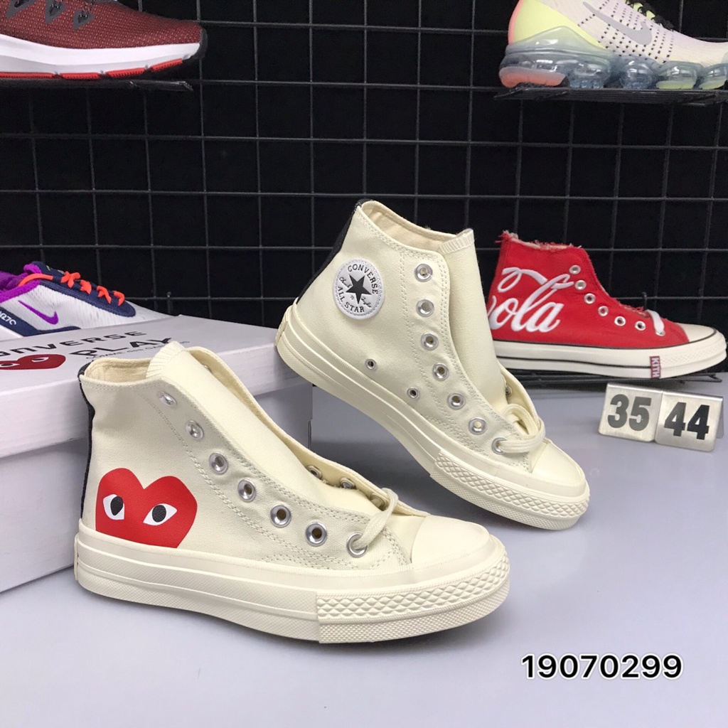 Converse 02300 ciudad de méxico cdmx ofertas sale