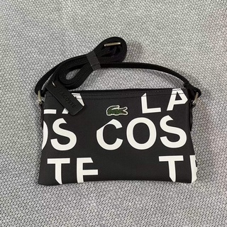 bolsa lacoste Precios y Ofertas feb. de 2024 Shopee M xico