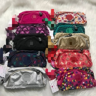 kipling estuche - Precios y Ofertas - feb. de 2024