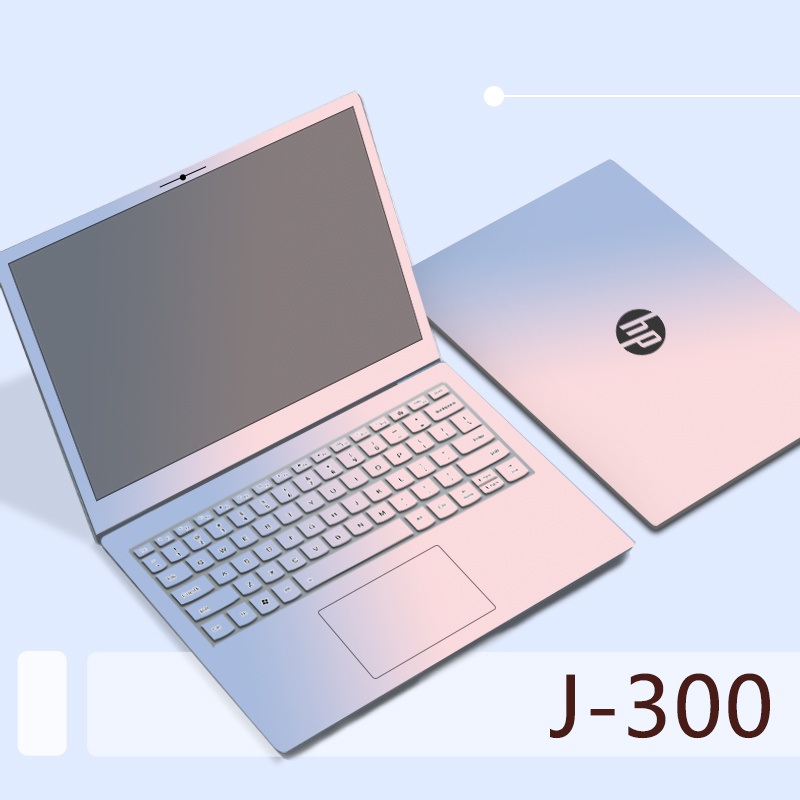 Carcasa para portatil hp 14 pulgadas hotsell