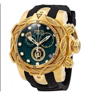 Invicta best sale para hombre