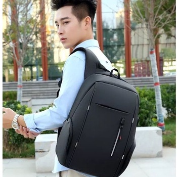 Ayza - lo último en mochilas de secundaria 2022-junior importadas mochilas / bolsas de Polo para hombres Original/Alto Original importación bolsos/bolsos escolares para niños/bolsos para niños/bolsos para niños mochilas