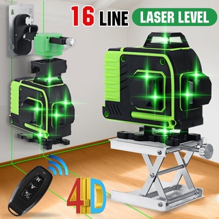 Nivelador Laser Niveles Construccion Nivel De Laser Multiuso Cinta Metrica