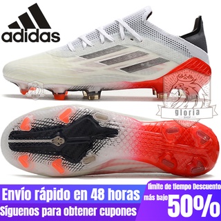 Las mejores ofertas en Zapatos de fútbol