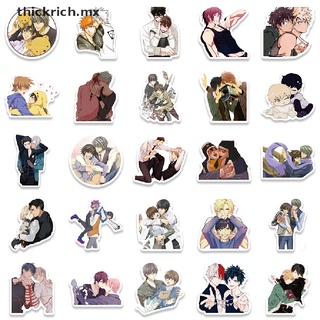 Anime Stickers for Sale  Pegatinas para imprimir gratis, Pegatinas  bonitas, El país de nunca jamás