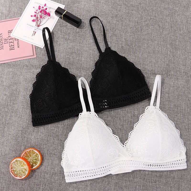 Top Brasier B White, Venta de Top Brasier B White