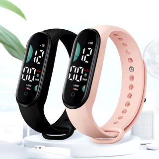 reloj digital Precios y Ofertas feb. de 2024 Shopee M xico