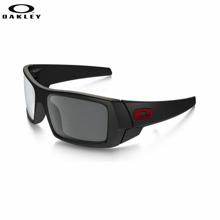 Gafas de sol polarizadas oakley hotsell